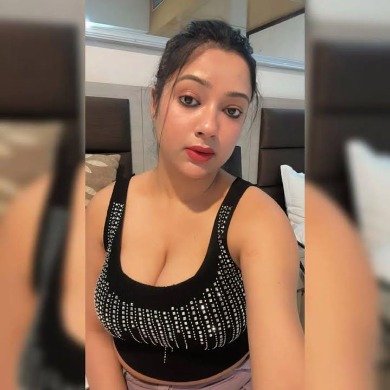 Indore Call Girls service