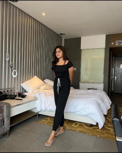 Independent Call Girls in Indore