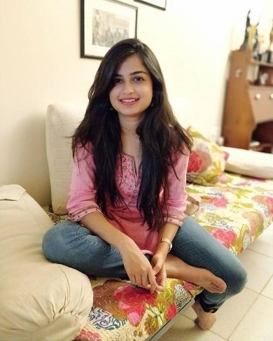 Independent Call Girls in Indore