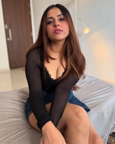 Call Girls in Indore