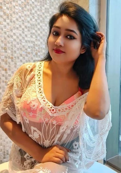 Call Girls service in Indore