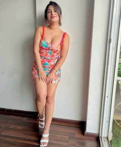 Indore Call Girls service