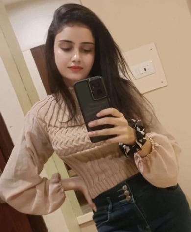 Indore Call Girls