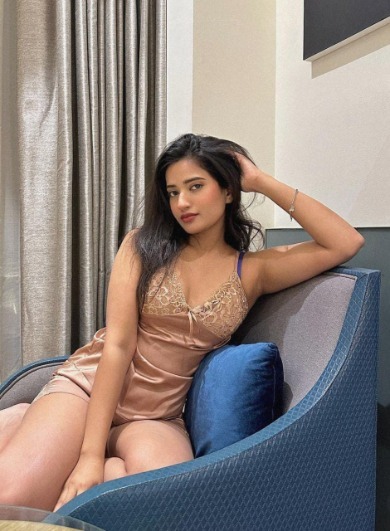 model Call Girls in Indore