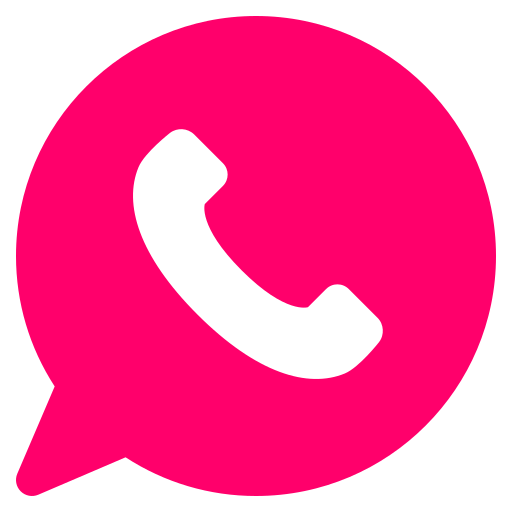 Indore Call Girl service